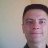 Андрей, 36, г.Алчевск Андрей, 36, г.Алчевск