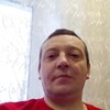 Дмитрий, 40, г.Нижний Ломов Дмитрий, 40, г.Нижний Ломов