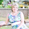 светлана, 50, г.Заречный (Пензенская обл.) светлана, 50, г.Заречный (Пензенская обл.)
