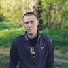 Владимир, 29, г.Серпухов Владимир, 29, г.Серпухов