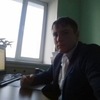Шамиль, 29, г.Тайга Шамиль, 29, г.Тайга