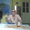 Голуб Виктор, 51, г.Северодонецк Голуб Виктор, 51, г.Северодонецк