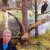 Юра, 55, г.Новополоцк Юра, 55, г.Новополоцк