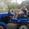 Олег, 43, г.Снигирёвка Олег, 43, г.Снигирёвка