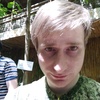 Михаил, 31, г.Сухум Михаил, 31, г.Сухум