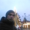 олег, 20, г.Бар олег, 20, г.Бар