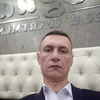 Sergey, 36, г.Бахмач Sergey, 36, г.Бахмач