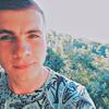 Yurii, 22, г.Житомир Yurii, 22, г.Житомир