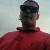 митя, 30, г.Кронштадт митя, 30, г.Кронштадт