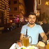 Ali deeb, 23, г.Дамаск Ali deeb, 23, г.Дамаск