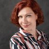 Жанна, 45, г.Владивосток Жанна, 45, г.Владивосток