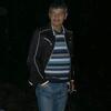 Ben Ben Erenler, 45, г.Триполи Ben Ben Erenler, 45, г.Триполи