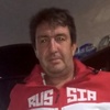 Marat, 45, г.Уфа Marat, 45, г.Уфа