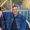 Владимир Савинов, 57, г.Оренбург Владимир Савинов, 57, г.Оренбург