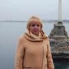 Нина, 61, г.Орехово-Зуево Нина, 61, г.Орехово-Зуево