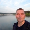 Дима, 39, г.Ревда Дима, 39, г.Ревда