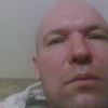 Александр, 45, г.Белокуриха Александр, 45, г.Белокуриха