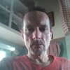 craig, 44, г.Сент-Луис craig, 44, г.Сент-Луис