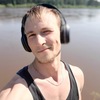 Snow, 24, г.Северск Snow, 24, г.Северск