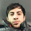 Айк, 29, г.Зеленоград Айк, 29, г.Зеленоград