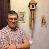 Юра, 39, г.Богданович Юра, 39, г.Богданович