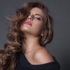 Карина, 22, г.Луганск Карина, 22, г.Луганск