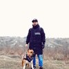 Денис, 36, г.Короча Денис, 36, г.Короча