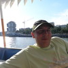 Александр, 37, г.Онега Александр, 37, г.Онега