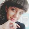 Виктория, 21, г.Житомир Виктория, 21, г.Житомир