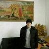 сергей, 37, г.Соликамск сергей, 37, г.Соликамск