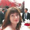 anastasia, 36, г.Пекин anastasia, 36, г.Пекин