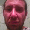 Сергей, 43, г.Нововоронеж Сергей, 43, г.Нововоронеж