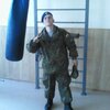 Илья Астафьев, 26, г.Красково Илья Астафьев, 26, г.Красково