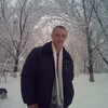 Вадим, 33, г.Дальнегорск Вадим, 33, г.Дальнегорск