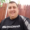 Gregory, 27, г.Уичито Gregory, 27, г.Уичито