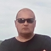 Роман, 44, г.Балахна Роман, 44, г.Балахна