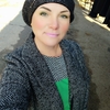 Наталия Ивакина, 41, г.Синельниково Наталия Ивакина, 41, г.Синельниково