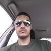 Александр, 22, г.Новогрудок Александр, 22, г.Новогрудок