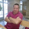 Александр, 46, г.Октябрьский Александр, 46, г.Октябрьский