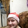 Михаил Дресвин, 33, г.Шадринск Михаил Дресвин, 33, г.Шадринск