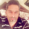 mehdi, 42, г.Нью-Йорк mehdi, 42, г.Нью-Йорк