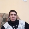 темирлан, 25, г.Пржевальск темирлан, 25, г.Пржевальск