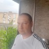 Олег, 44, г.Смоленск Олег, 44, г.Смоленск