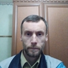 Николай, 45, г.Стаханов Николай, 45, г.Стаханов