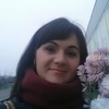 Olguta, 35, г.Бендеры Olguta, 35, г.Бендеры