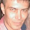 Геннадий, 40, г.Шелехов Геннадий, 40, г.Шелехов
