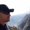 Сергей, 49, г.Ульяновск Сергей, 49, г.Ульяновск