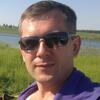 Сашок, 43, г.Гайсин Сашок, 43, г.Гайсин