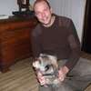 Brian, 58, г.Глухов Brian, 58, г.Глухов