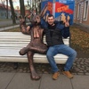 Владимир, 30, г.Нерехта Владимир, 30, г.Нерехта